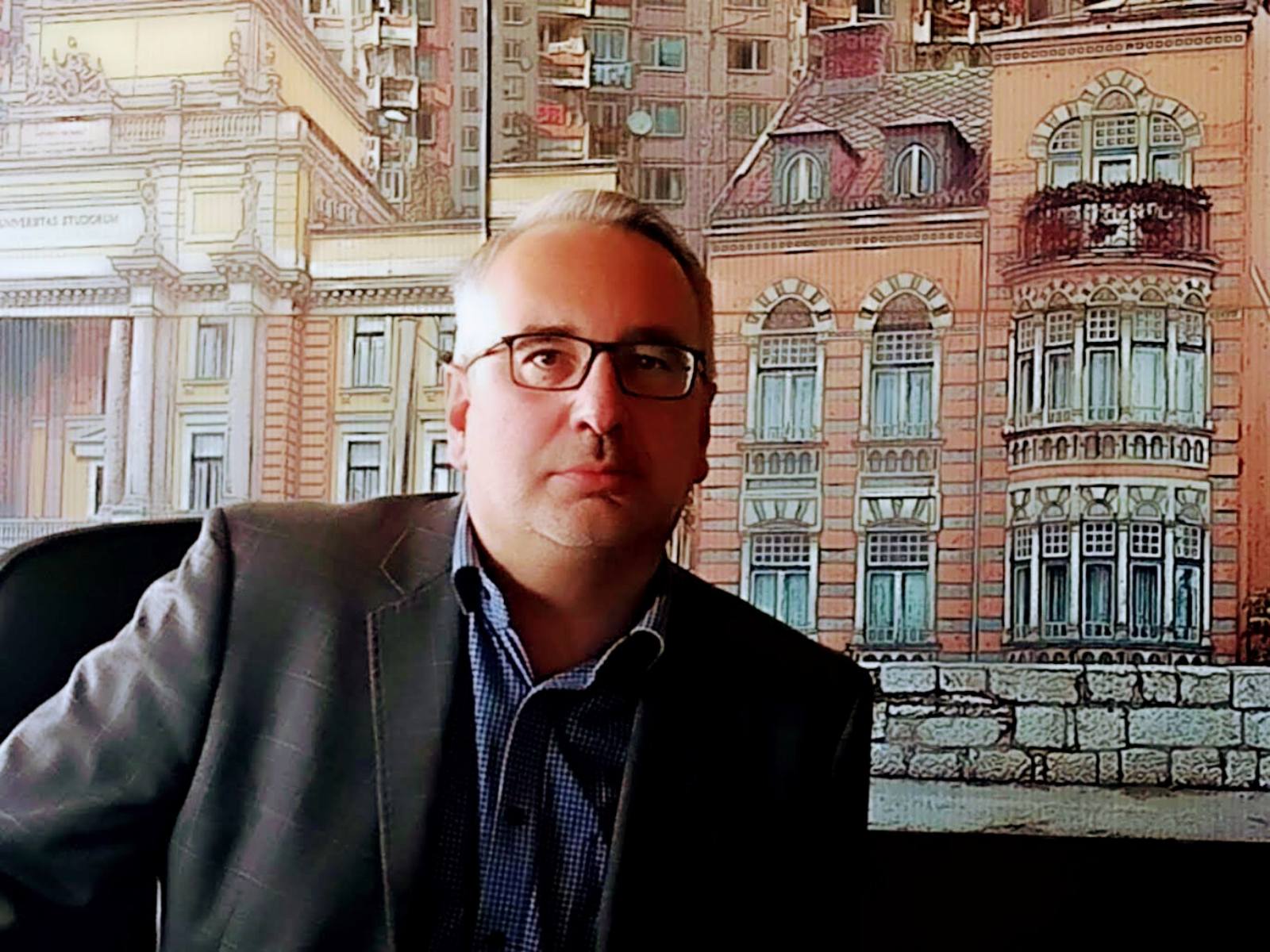 Dan nezavisnosti BiH, otvoreni program, utorak od 07:00 sati